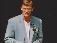 05.06.1993 035 : 05.06.1993